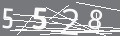 capsa